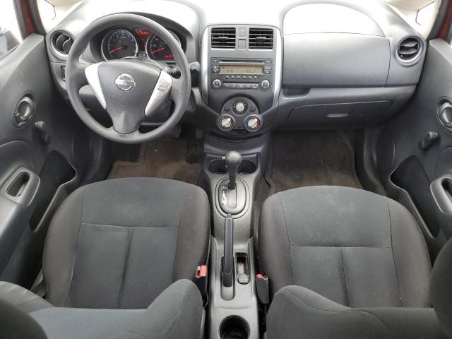 Photo 8 from auction – 2014 NISSAN VERSA NOTE with VIN 3N1CE2CP3EL424952
