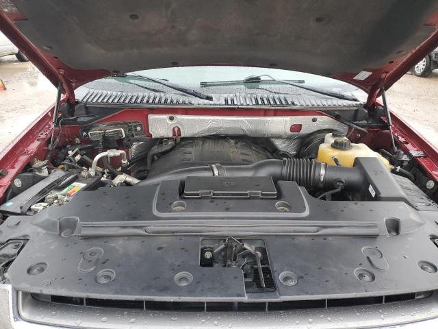 Photo 11 from auction – 2015 FORD EXPEDITION with VIN 1FMJU1KT9FEF06553