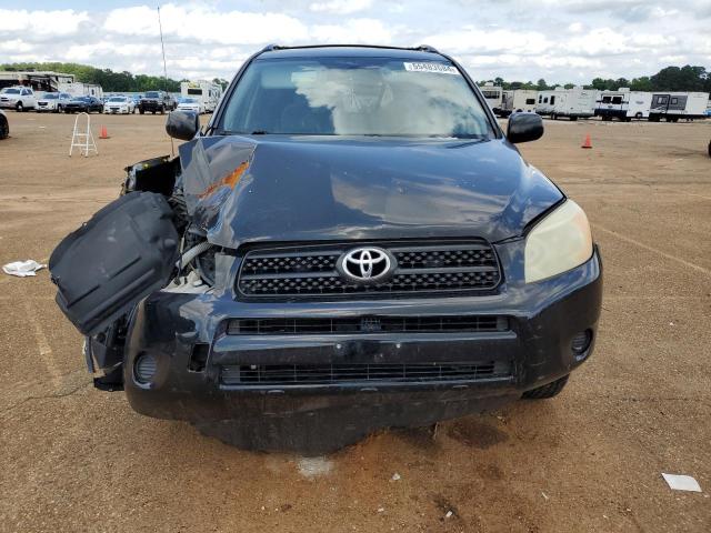 Photo 5 from auction – 2008 TOYOTA RAV4 with VIN JTMZD33V785083753