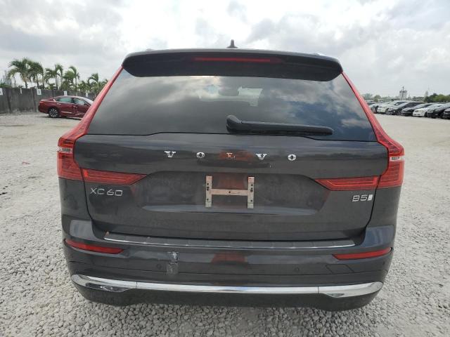 Снимка 6 от търг – 2023 VOLVO XC60 ULTIM с VIN YV4L12DA7P1295138