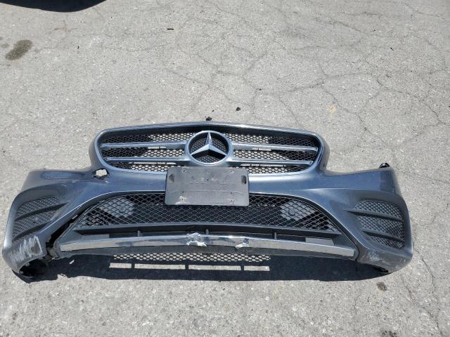 Photo 12 from auction – 2017 MERCEDES-BENZ E 300 with VIN WDDZF4JB7HA061371