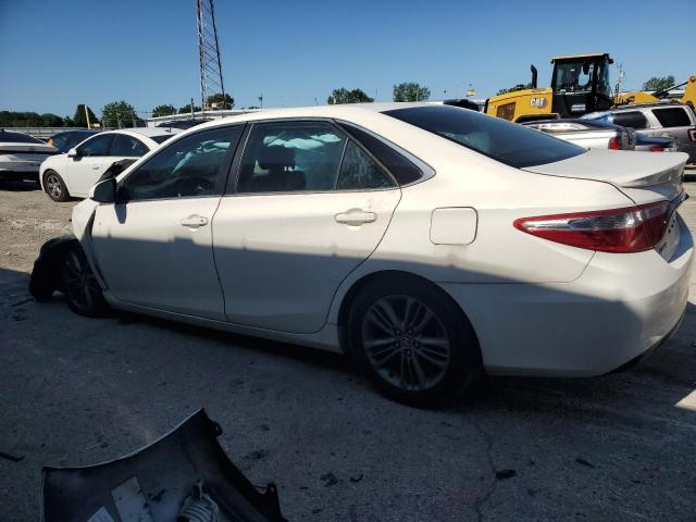 Photo 2 from auction – 2015 TOYOTA CAMRY LE with VIN 4T1BF1FK5FU100078