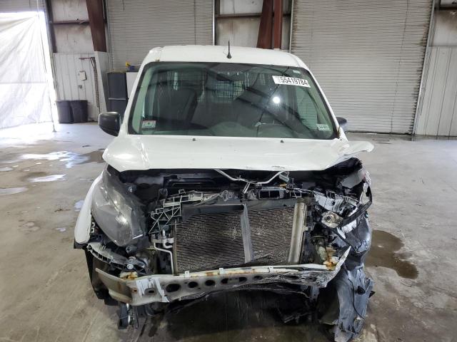 Photo 5 from auction – 2017 FORD TRANSIT CO with VIN NM0LS7E7XH1334318