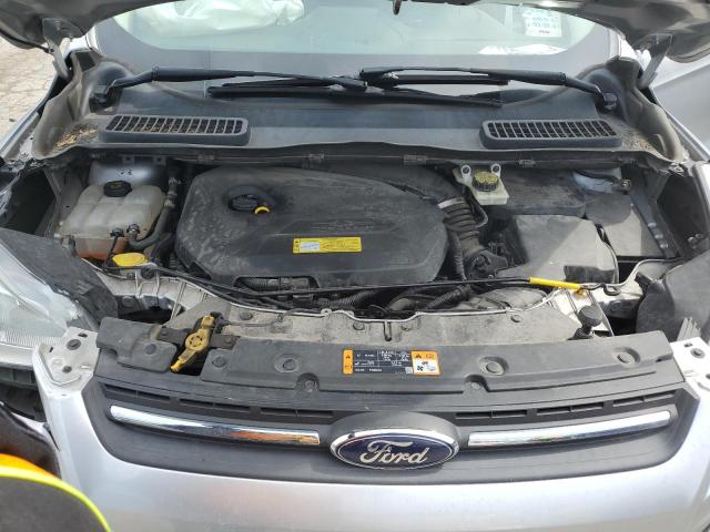 Photo 12 from auction – 2014 FORD ESCAPE SE with VIN 1FMCU9GX8EUA35941
