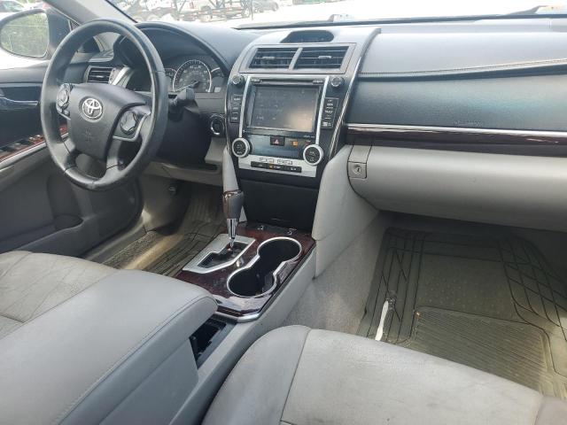 Photo 8 from auction – 2014 TOYOTA CAMRY L with VIN 4T4BF1FK9ER386408