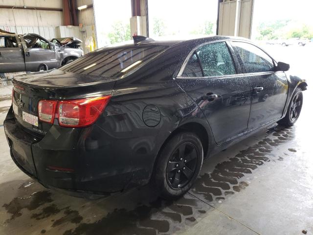 Photo 3 from auction – 2015 CHEVROLET MALIBU 1LT with VIN 1G11C5SL1FF111879