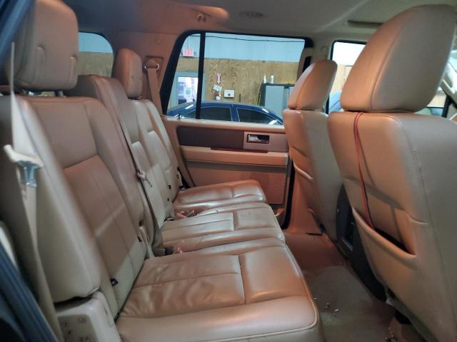 Photo 11 from auction – 2009 FORD EXPEDITION with VIN 1FMFU18549EB06502