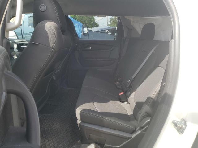 Photo 11 from auction – 2015 GMC ACADIA SLE with VIN 1GKKRNED8FJ268518