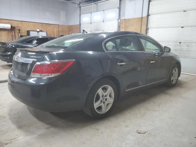 Photo 3 from auction – 2011 BUICK LACROSSE C with VIN 1G4GA5EC8BF351519
