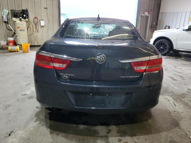 Photo 6 from auction – 2014 BUICK VERANO with VIN 1G4PS5SK8E4239666