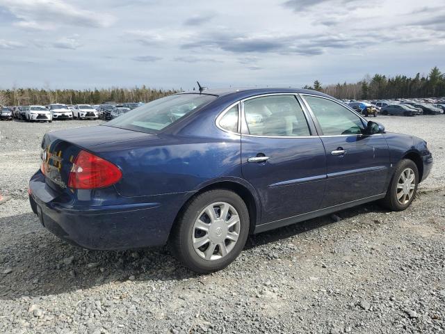صورة رقم 3 من المزاد - 2007 BUICK ALLURE CX مع VIN 2G4WF582X71219540