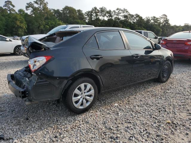 Photo 3 from auction – 2016 TOYOTA COROLLA L with VIN 5YFBURHE2GP555792