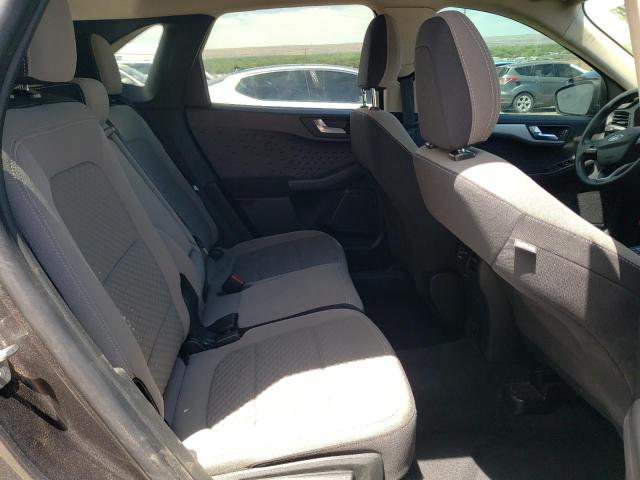 Photo 10 from auction – 2020 FORD ESCAPE SE with VIN 1FMCU9G65LUA56315