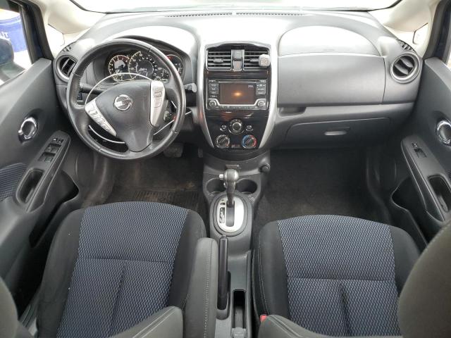 Photo 8 from auction – 2017 NISSAN VERSA NOTE with VIN 3N1CE2CP5HL353533