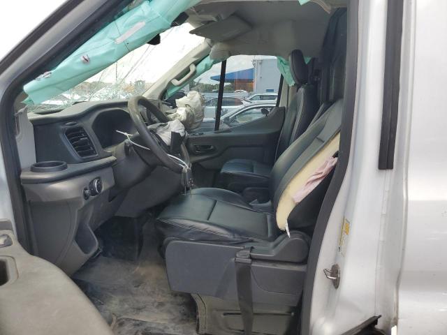 Photo 7 from auction – 2020 FORD TRANSIT T- with VIN 1FTBR1Y83LKA33680