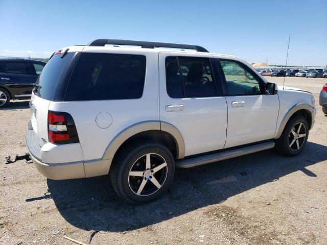 Photo 3 from auction – 2010 FORD EXPLORER E with VIN 1FMEU7E87AUA28918