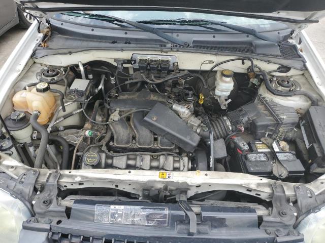 Photo 12 from auction – 2005 FORD ESCAPE XLT with VIN 1FMYU03195DA07925