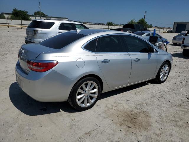 Photo 3 from auction – 2013 BUICK VERANO with VIN 1G4PS5SK5D4235167