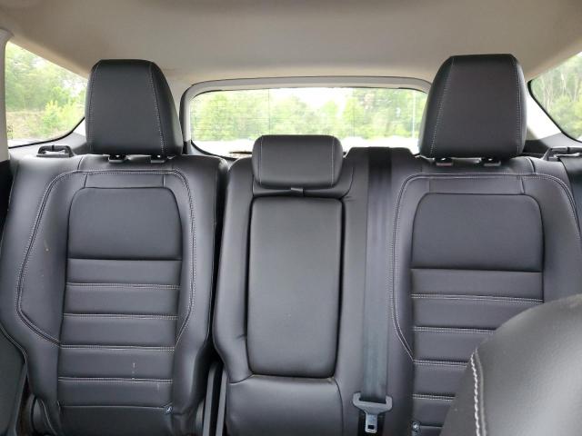Photo 10 from auction – 2017 FORD ESCAPE TIT with VIN 1FMCU9J98HUB93792