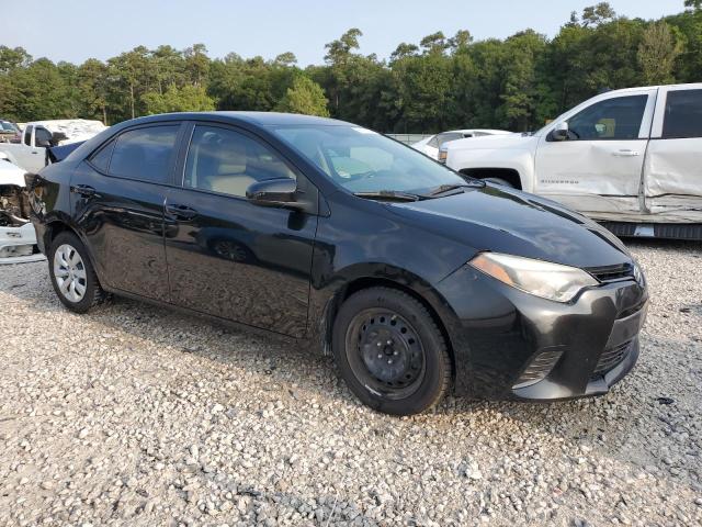 Photo 4 from auction – 2016 TOYOTA COROLLA L with VIN 5YFBURHE2GP555792