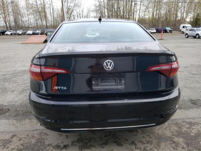 Photo 6 from auction – 2019 VOLKSWAGEN JETTA S with VIN 3VWC57BU5KM170102