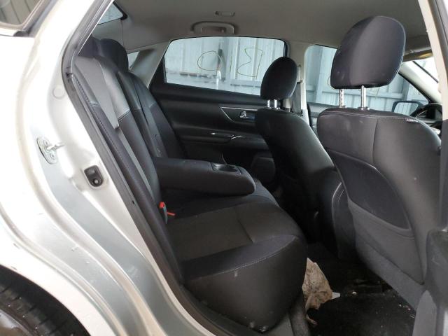 Photo 10 from auction – 2016 NISSAN ALTIMA 2.5 with VIN 1N4AL3AP2GC211725