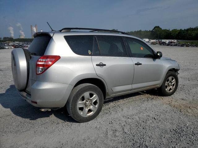 Photo 3 from auction – 2012 TOYOTA RAV4 with VIN JTMKF4DV5C5044457