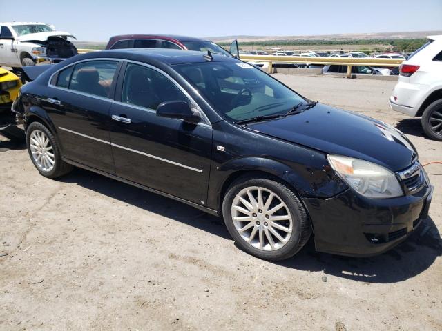 Photo 4 from auction – 2008 SATURN AURA XR with VIN 1G8ZV57798F225836