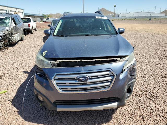 Photo 5 from auction – 2016 SUBARU OUTBACK 2. with VIN 4S4BSANC1G3202426