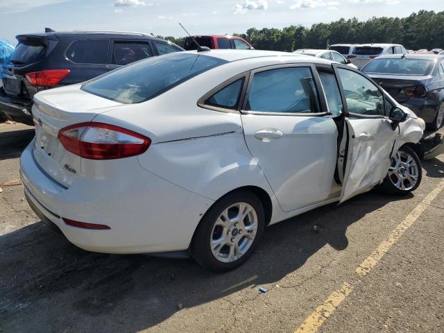 Photo 3 from auction – 2015 FORD FIESTA SE with VIN 3FADP4BJ0FM200043