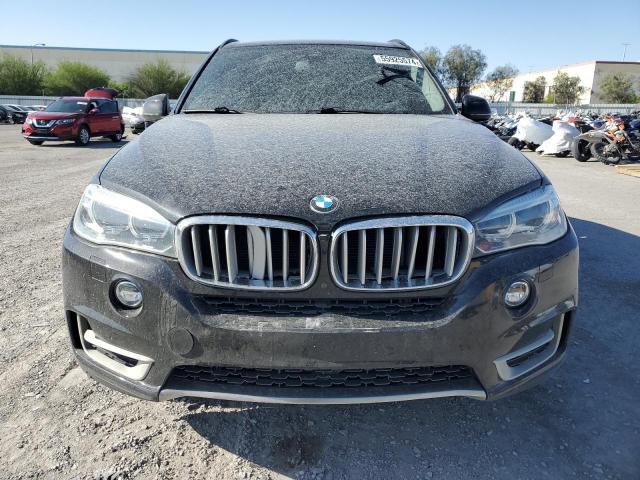 Photo 5 from auction – 2016 BMW X5 XDRIVE3 with VIN 5UXKR0C54G0U07950