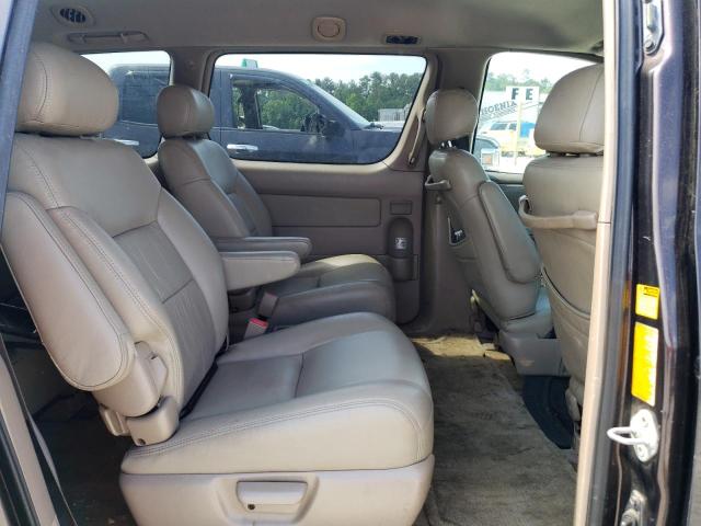 Photo 11 from auction – 2002 TOYOTA SIENNA LE with VIN 4T3ZF13C52U489074