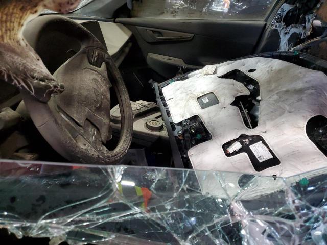 Photo 7 from auction – 2022 KIA EV6 LIGHT with VIN KNDC3DLC5N5039212