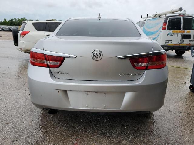 Photo 6 from auction – 2014 BUICK VERANO with VIN 1G4PP5SK4E4112530