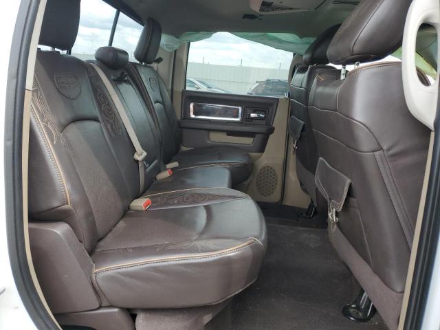 Photo 10 from auction – 2012 DODGE RAM 2500 L with VIN 3C6UD5GL8CG270653