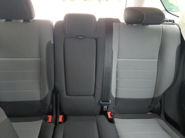 Photo 10 from auction – 2014 FORD ESCAPE SE with VIN 1FMCU0GX2EUD07475