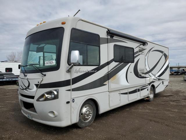 Photo 2 from auction – 2013 FORD F53 with VIN 1F66F5DY8D0A03890