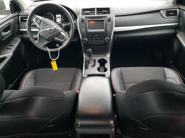 Photo 8 from auction – 2017 TOYOTA CAMRY LE with VIN 4T1BF1FK0HU295736