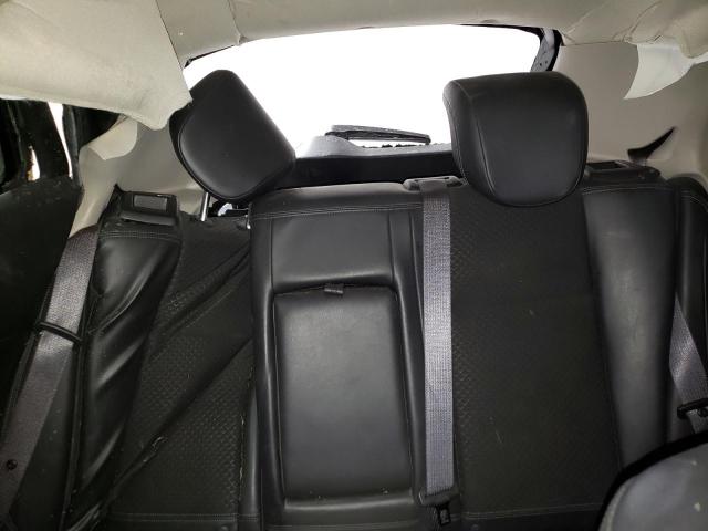 Photo 10 from auction – 2018 BUICK ENCORE PRE with VIN KL4CJASB7JB566137