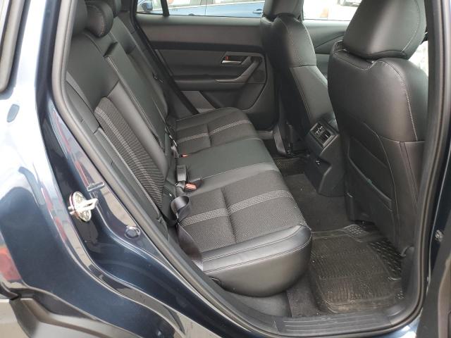 صورة رقم 10 من المزاد - 2023 MAZDA CX-50 PREF مع VIN 7MMVABCM4PN121561
