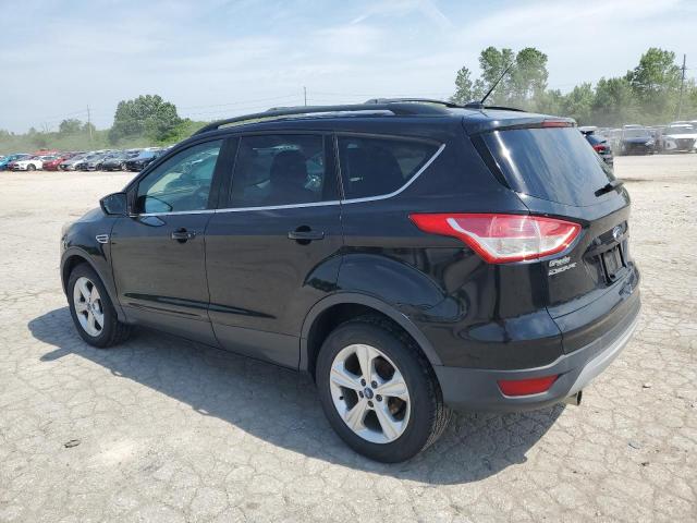 Photo 2 from auction – 2013 FORD ESCAPE SE with VIN 1FMCU0GX1DUB13616