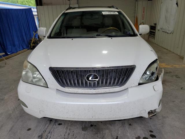 Zdjęcie 5 z aukcji – 2007 LEXUS RX 350 z VIN 2T2HK31U37C015118