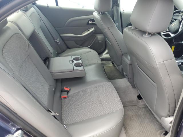 Photo 10 from auction – 2015 CHEVROLET MALIBU 2LT with VIN 1G11D5SLXFF245285