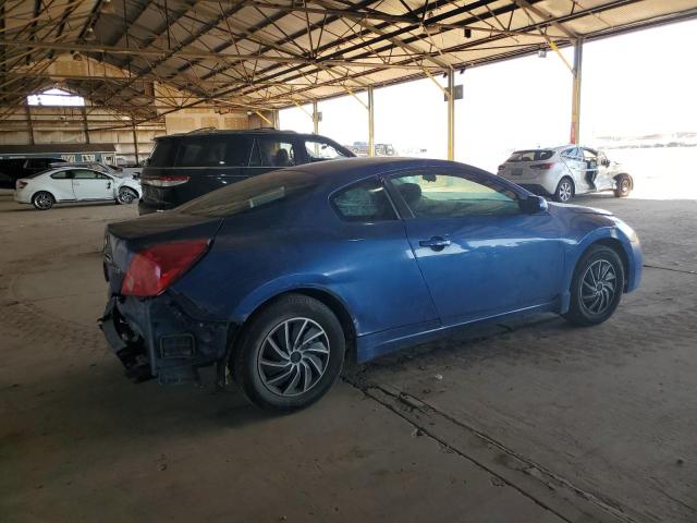 Photo 3 from auction – 2008 NISSAN ALTIMA 2.5 with VIN 1N4AL24E68C154001