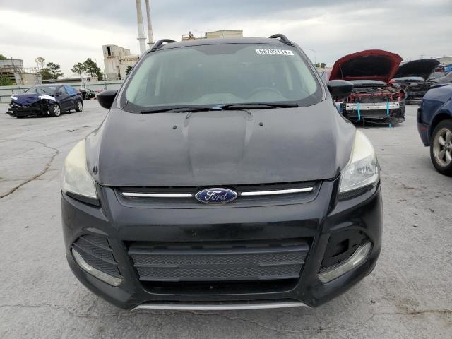 Photo 5 from auction – 2014 FORD ESCAPE SE with VIN 1FMCU0GX4EUA83268