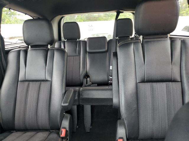 Photo 10 from auction – 2015 CHRYSLER TOWN & COU with VIN 2C4RC1HG3FR505986