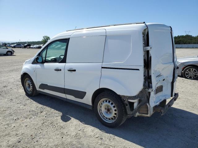 Photo 2 from auction – 2014 FORD TRANSIT CO with VIN NM0LS6E72E1158256