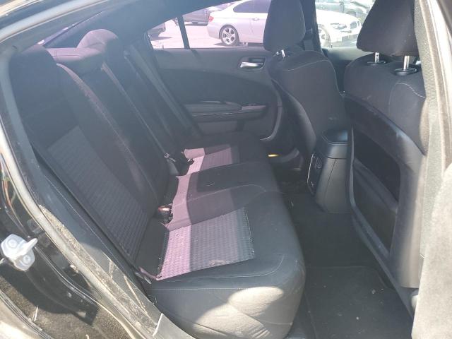 Photo 10 from auction – 2021 DODGE CHARGER R/ with VIN 2C3CDXCT9MH574327