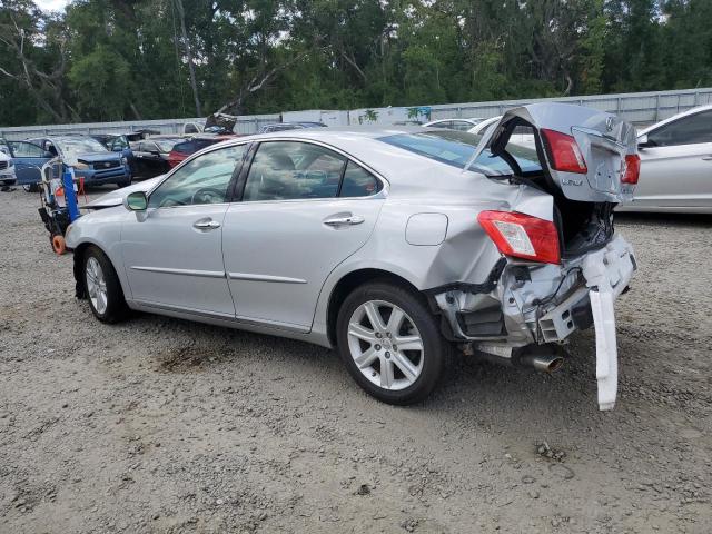 Photo 2 from auction – 2009 LEXUS ES 350 with VIN JTHBJ46G092326589