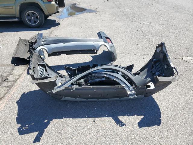 Photo 13 from auction – 2020 FORD ESCAPE SE with VIN 1FMCU9BZ0LUC55256